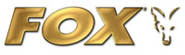 Fox в Казахстане